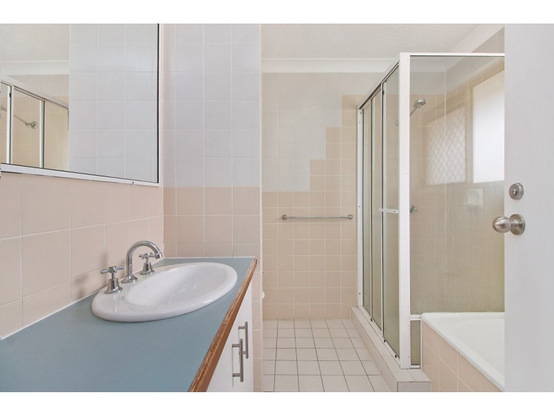 9/242 Marine Parade, Kingscliff NSW 2487