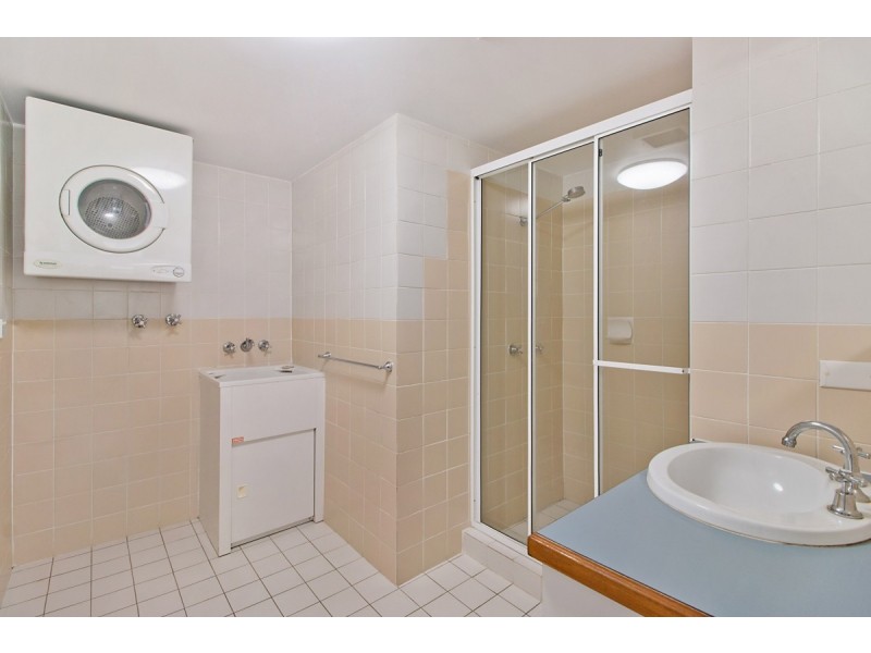 9/242 Marine Parade, Kingscliff NSW 2487