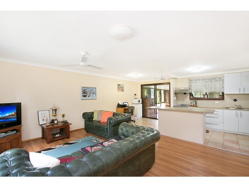 130 Tweed Coast Road, Chinderah NSW 2487