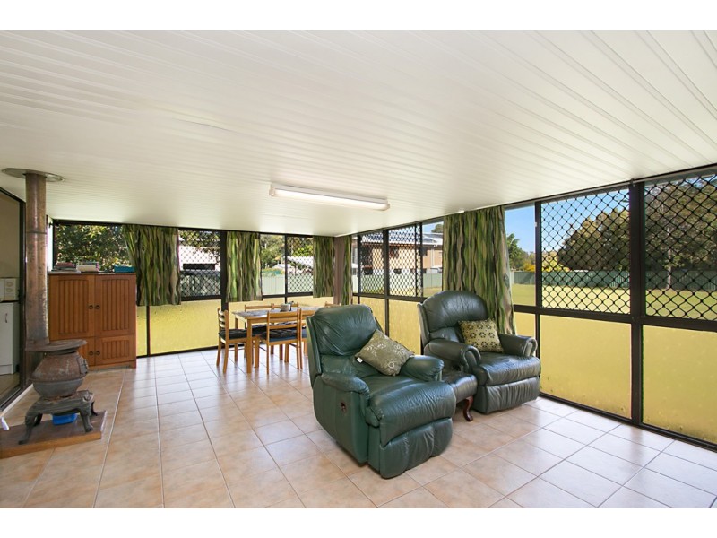 130 Tweed Coast Road, Chinderah NSW 2487