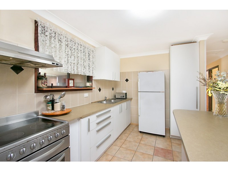 130 Tweed Coast Road, Chinderah NSW 2487