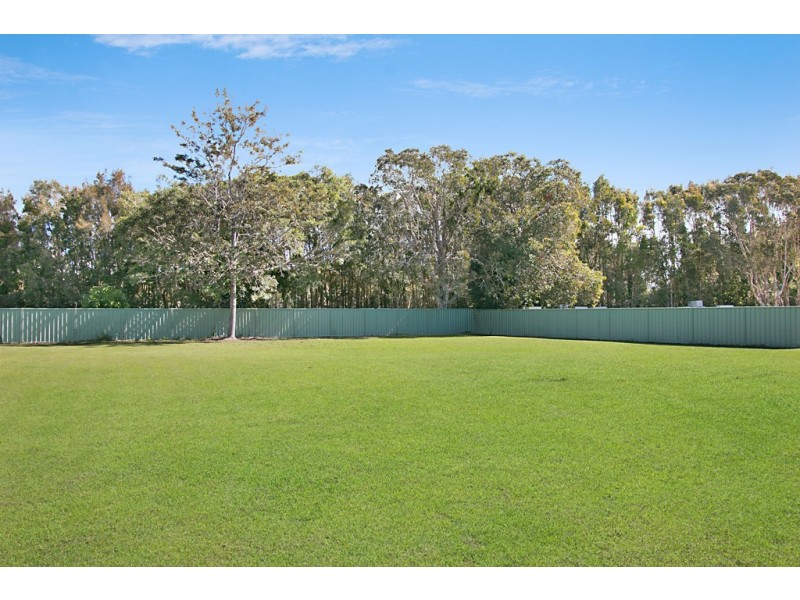 130 Tweed Coast Road, Chinderah NSW 2487