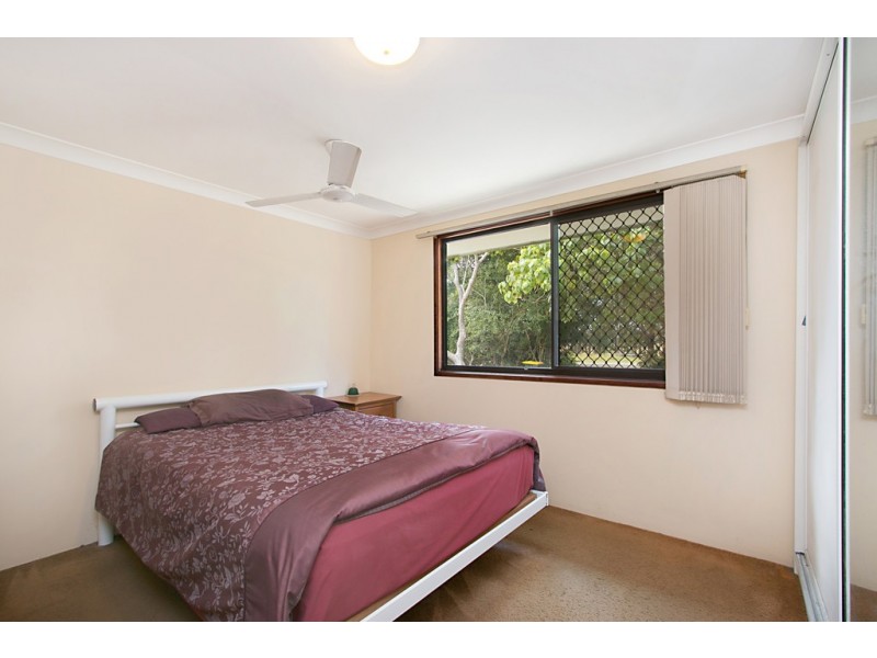 130 Tweed Coast Road, Chinderah NSW 2487