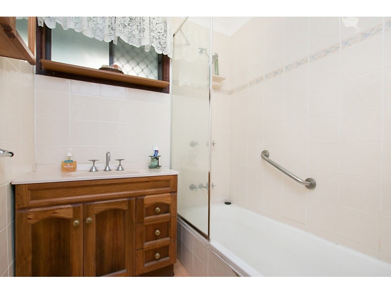 130 Tweed Coast Road, Chinderah NSW 2487