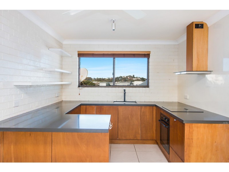 9/22 Kingscliff Street, Kingscliff NSW 2487