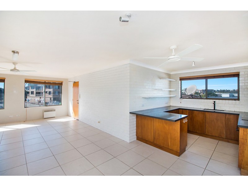 9/22 Kingscliff Street, Kingscliff NSW 2487