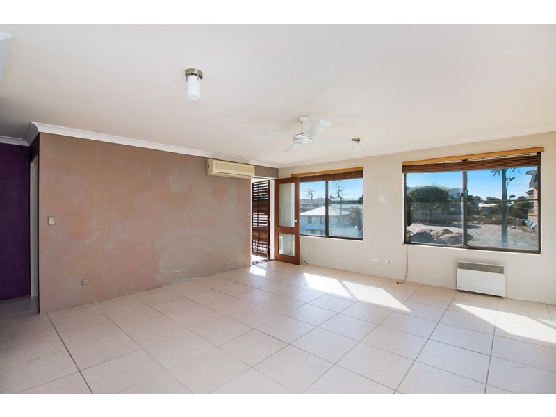 9/22 Kingscliff Street, Kingscliff NSW 2487