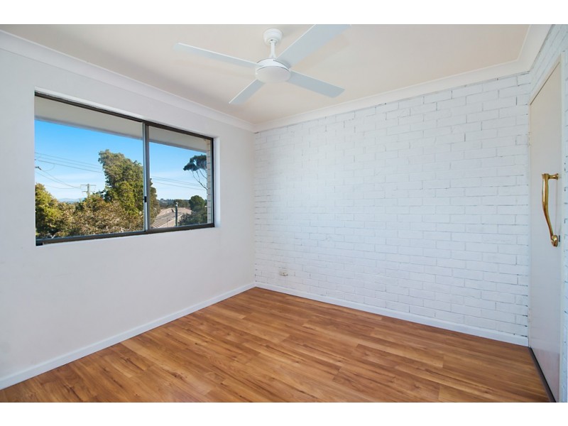 9/22 Kingscliff Street, Kingscliff NSW 2487