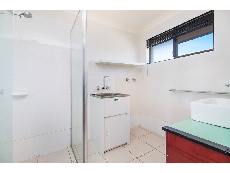 9/22 Kingscliff Street, Kingscliff NSW 2487