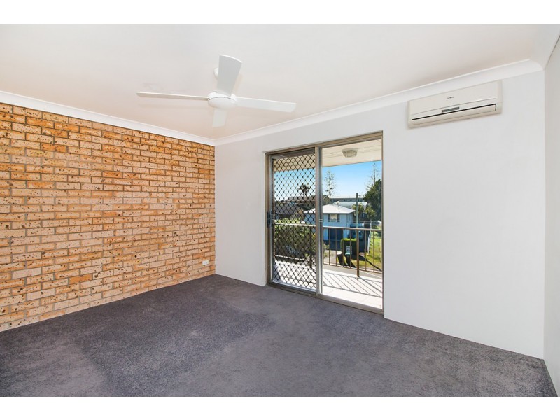 9/22 Kingscliff Street, Kingscliff NSW 2487