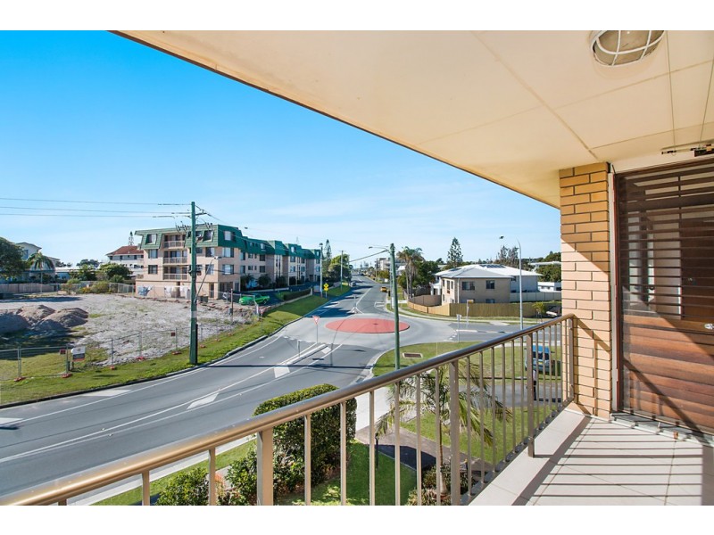 9/22 Kingscliff Street, Kingscliff NSW 2487