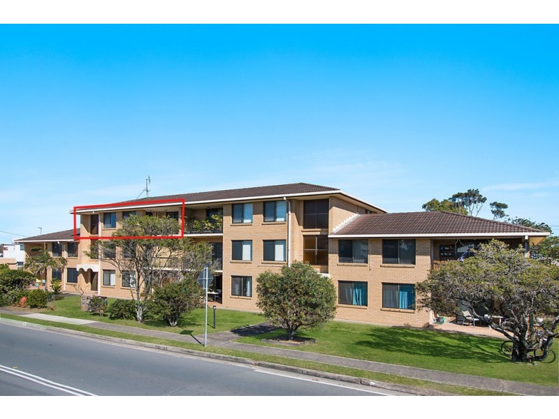 9/22 Kingscliff Street, Kingscliff NSW 2487