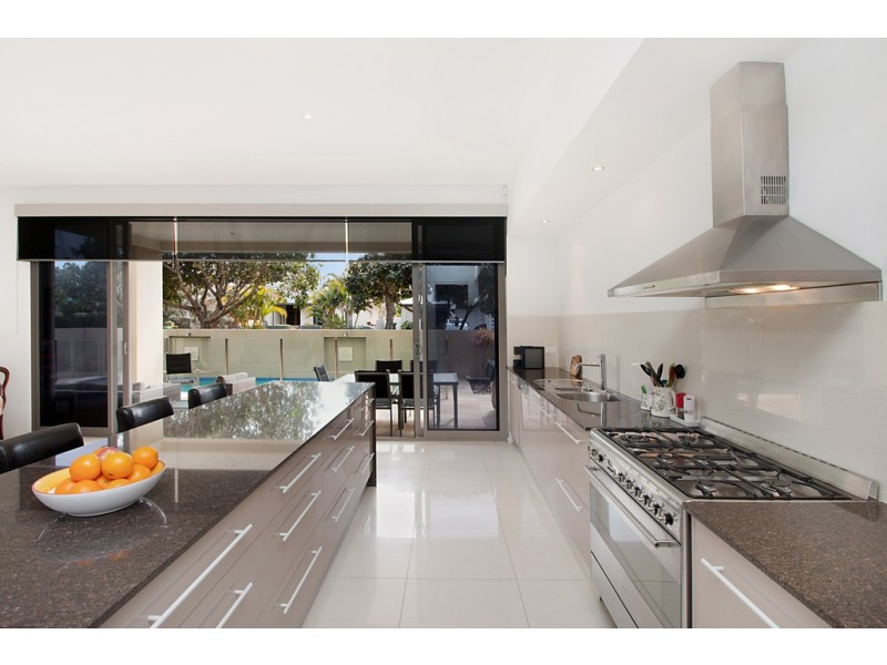 2 Elliston Street, Kingscliff NSW 2487