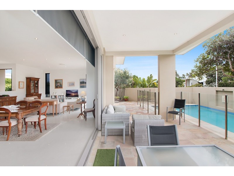 2 Elliston Street, Kingscliff NSW 2487