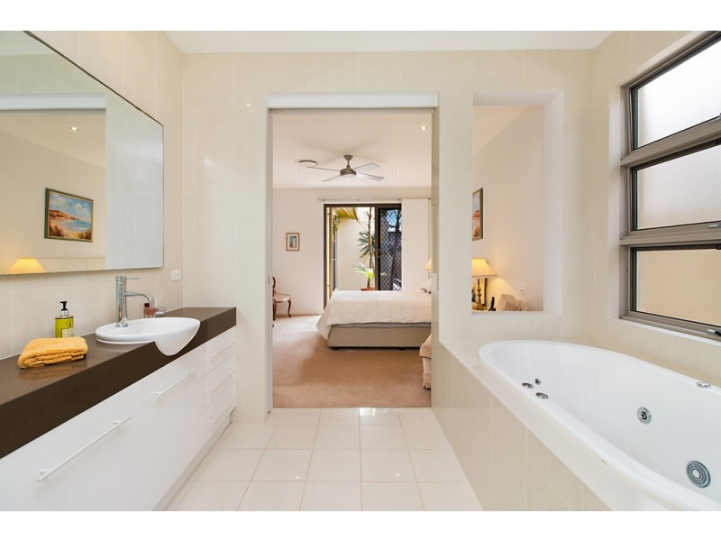 2 Elliston Street, Kingscliff NSW 2487