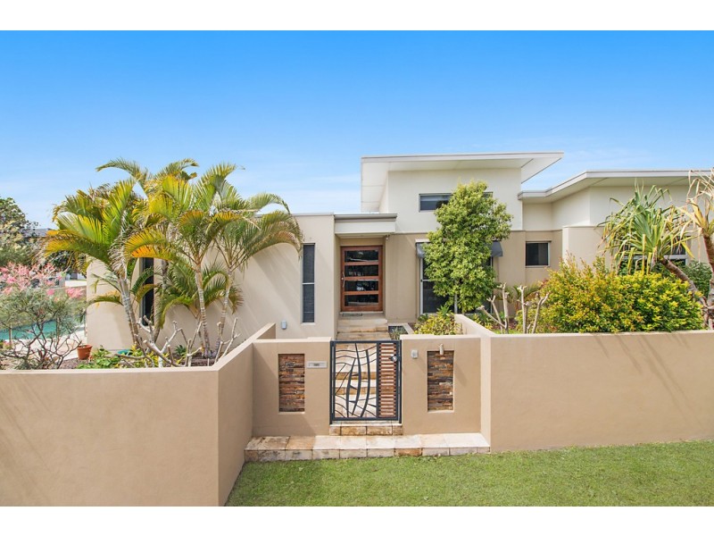 2 Elliston Street, Kingscliff NSW 2487