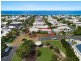 2 Elliston Street, Kingscliff NSW 2487