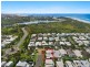 2 Elliston Street, Kingscliff NSW 2487