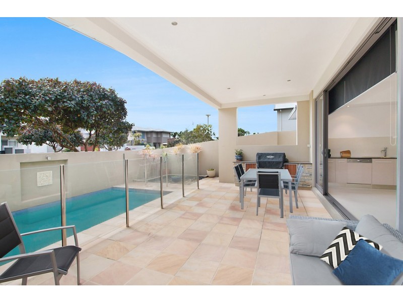 2 Elliston Street, Kingscliff NSW 2487