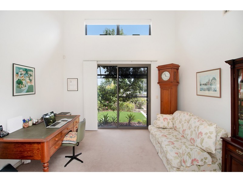 2 Elliston Street, Kingscliff NSW 2487