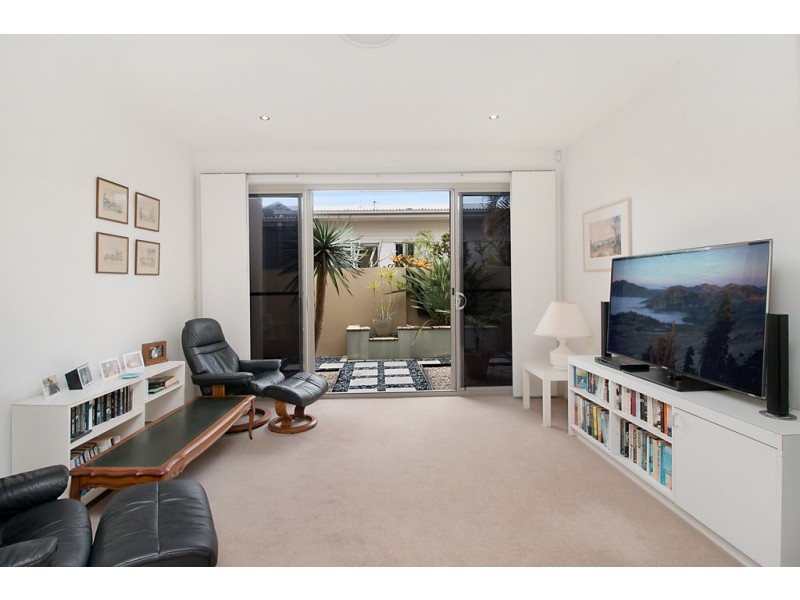 2 Elliston Street, Kingscliff NSW 2487