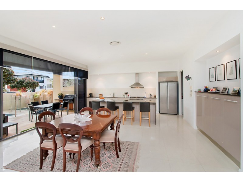 2 Elliston Street, Kingscliff NSW 2487