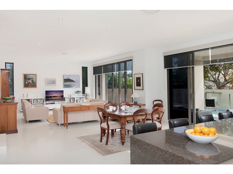 2 Elliston Street, Kingscliff NSW 2487