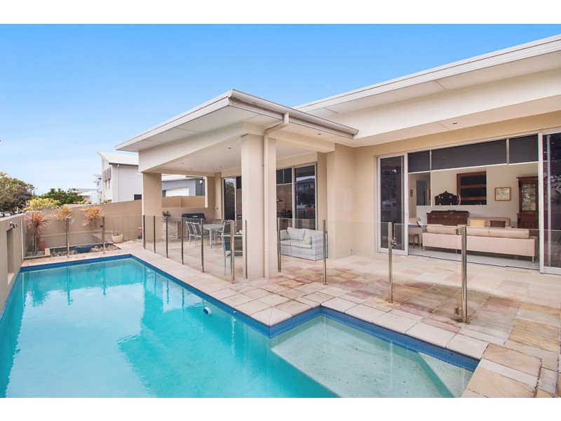 2 Elliston Street, Kingscliff NSW 2487