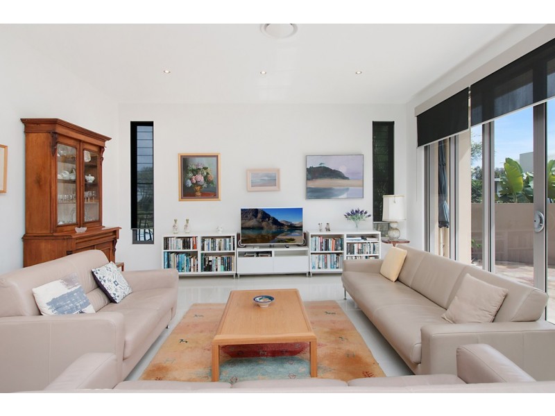 2 Elliston Street, Kingscliff NSW 2487