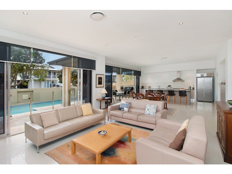 2 Elliston Street, Kingscliff NSW 2487