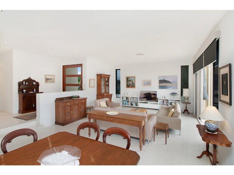 2 Elliston Street, Kingscliff NSW 2487