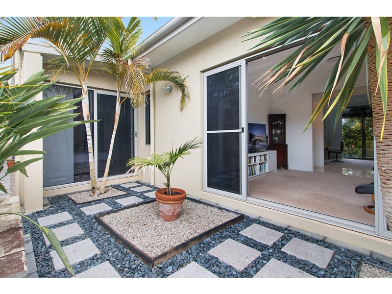 2 Elliston Street, Kingscliff NSW 2487