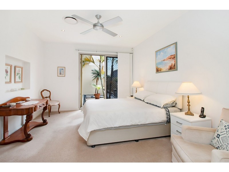 2 Elliston Street, Kingscliff NSW 2487