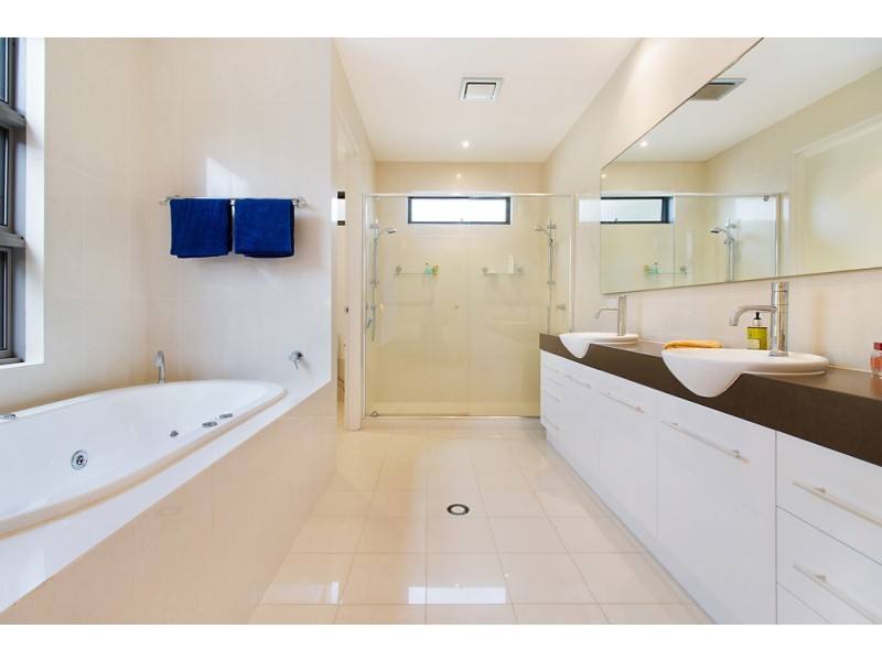 2 Elliston Street, Kingscliff NSW 2487