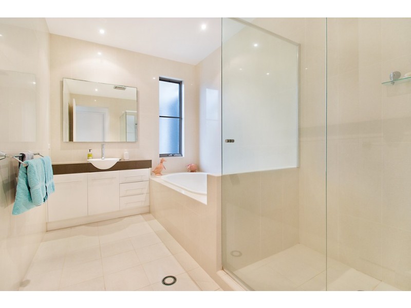 2 Elliston Street, Kingscliff NSW 2487