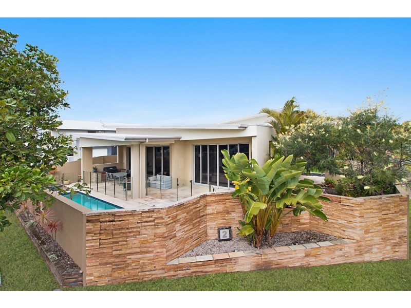 2 Elliston Street, Kingscliff NSW 2487