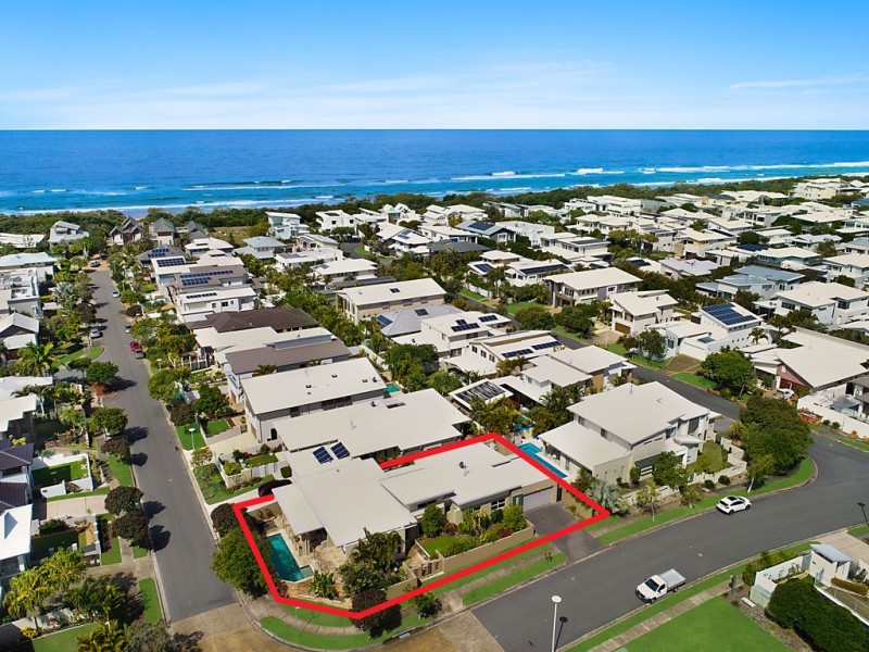 2 Elliston Street, Kingscliff NSW 2487