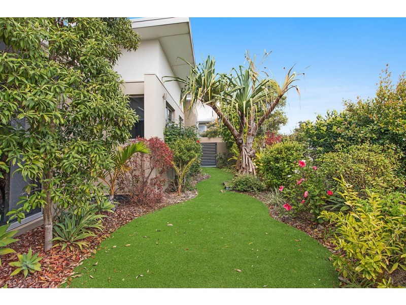 2 Elliston Street, Kingscliff NSW 2487