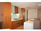 74/685 Casuarina Way, Casuarina NSW 2487