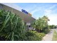 74/685 Casuarina Way, Casuarina NSW 2487