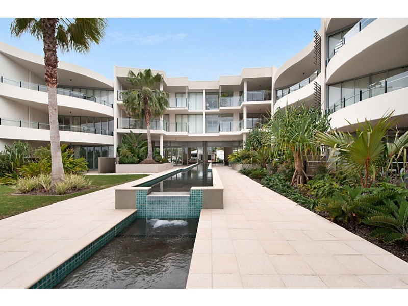 74/685 Casuarina Way, Casuarina NSW 2487