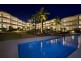 74/685 Casuarina Way, Casuarina NSW 2487