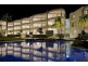74/685 Casuarina Way, Casuarina NSW 2487
