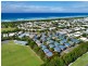 29/614-618 Casuarina Way, Casuarina NSW 2487