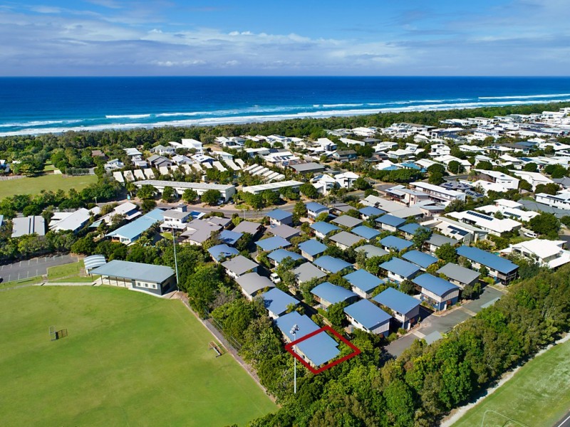29/614-618 Casuarina Way, Casuarina NSW 2487