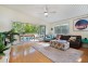 29/614-618 Casuarina Way, Casuarina NSW 2487