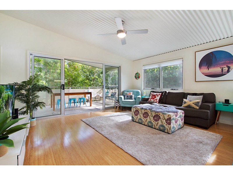 29/614-618 Casuarina Way, Casuarina NSW 2487