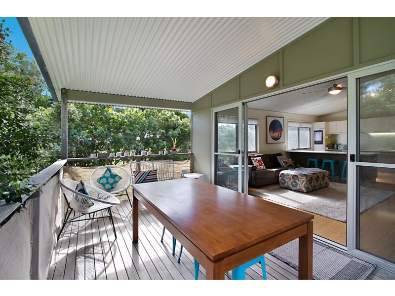 29/614-618 Casuarina Way, Casuarina NSW 2487