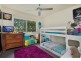 29/614-618 Casuarina Way, Casuarina NSW 2487