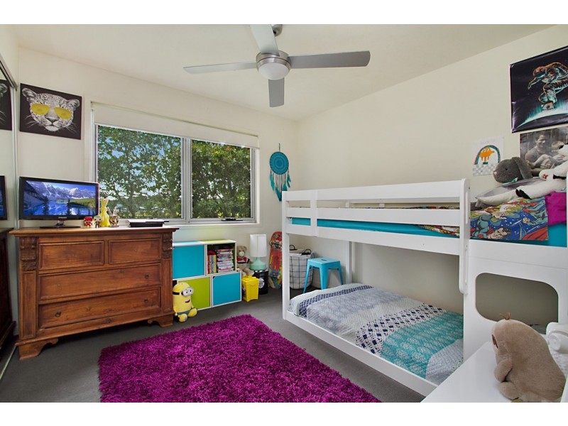 29/614-618 Casuarina Way, Casuarina NSW 2487